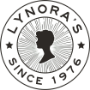 Lynoras Restaurant logo