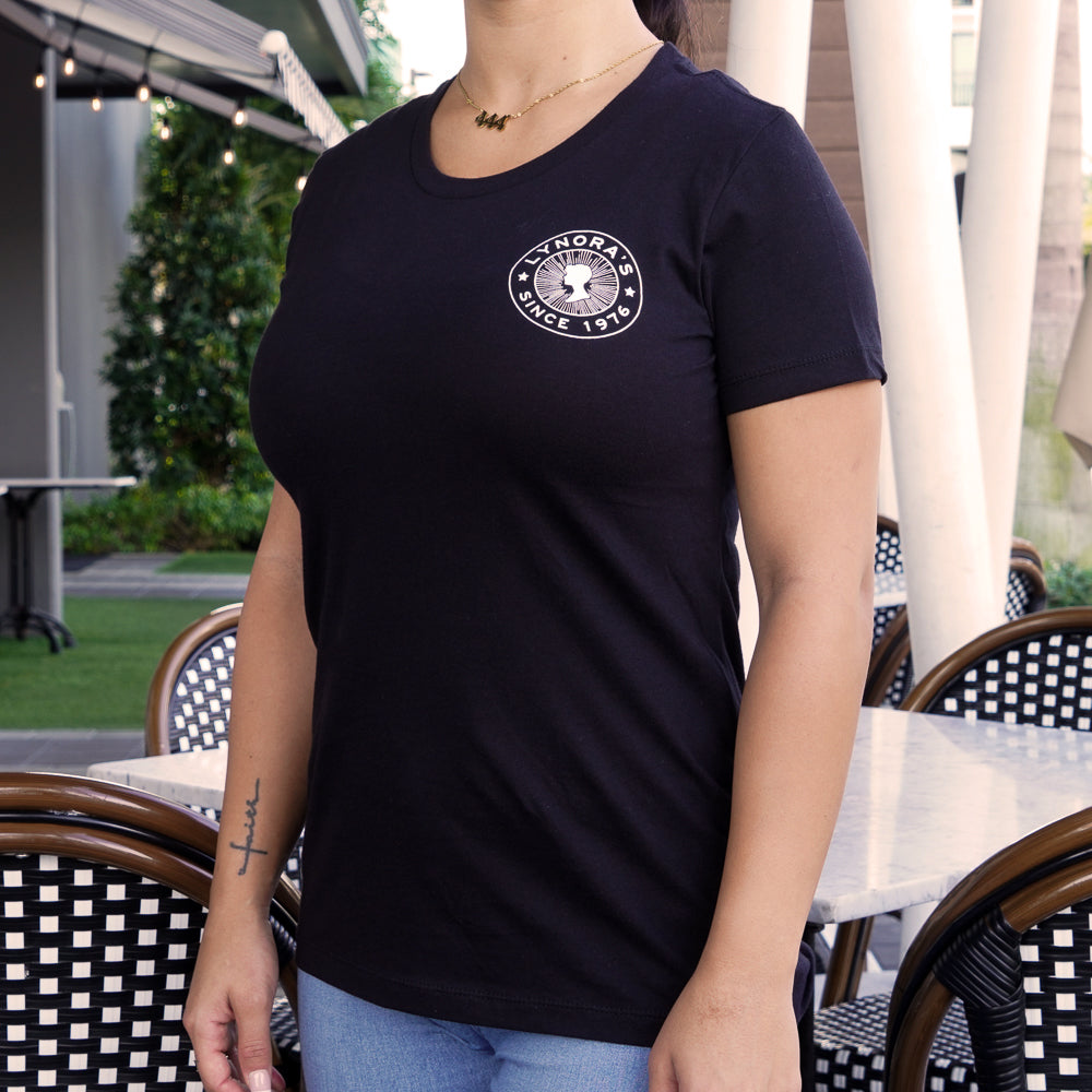 Women's: Wine Is Cheaper Than Therapy Crew Neck
