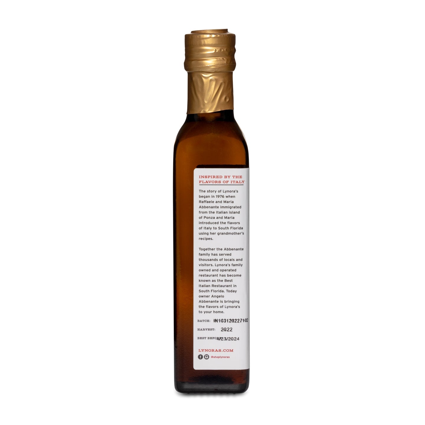 Chili Infused Extra Virgin Olive Oil