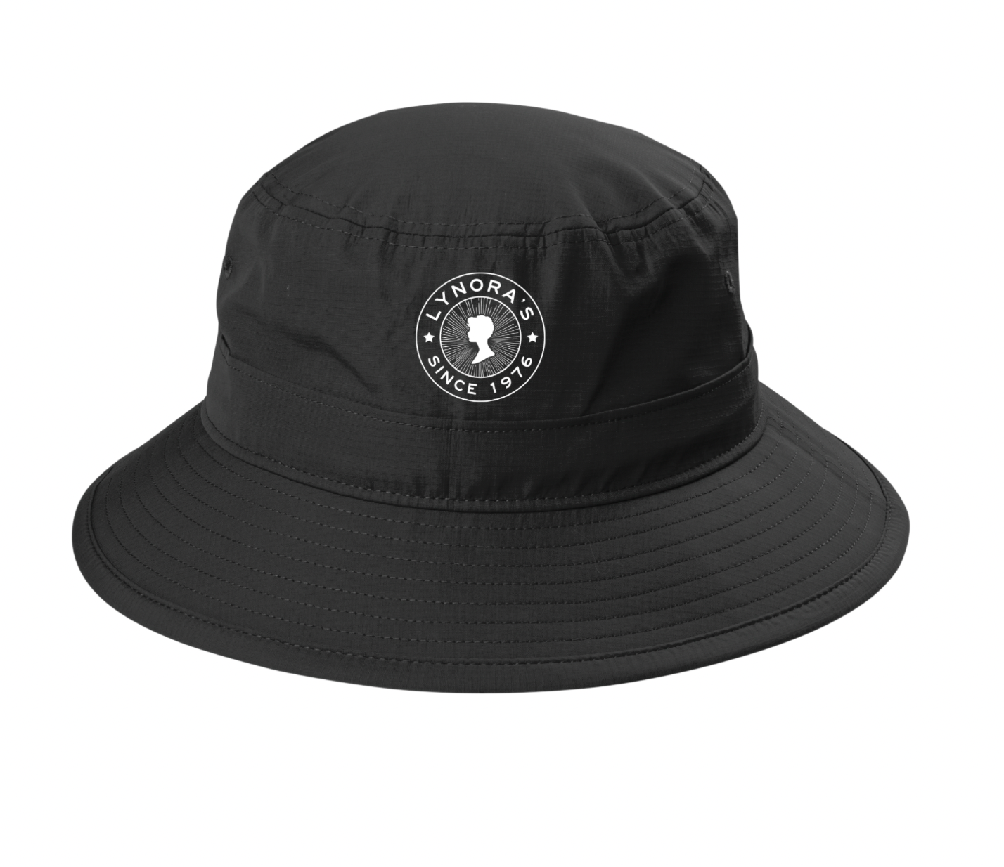 Lynora's Bucket Hat