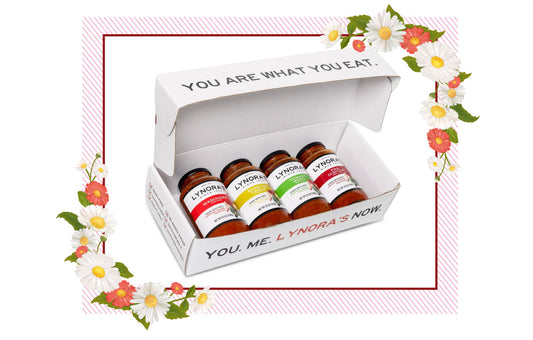 Mother's Day Variety Pack