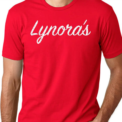 Men's: Lynora's Brunch T-Shirt