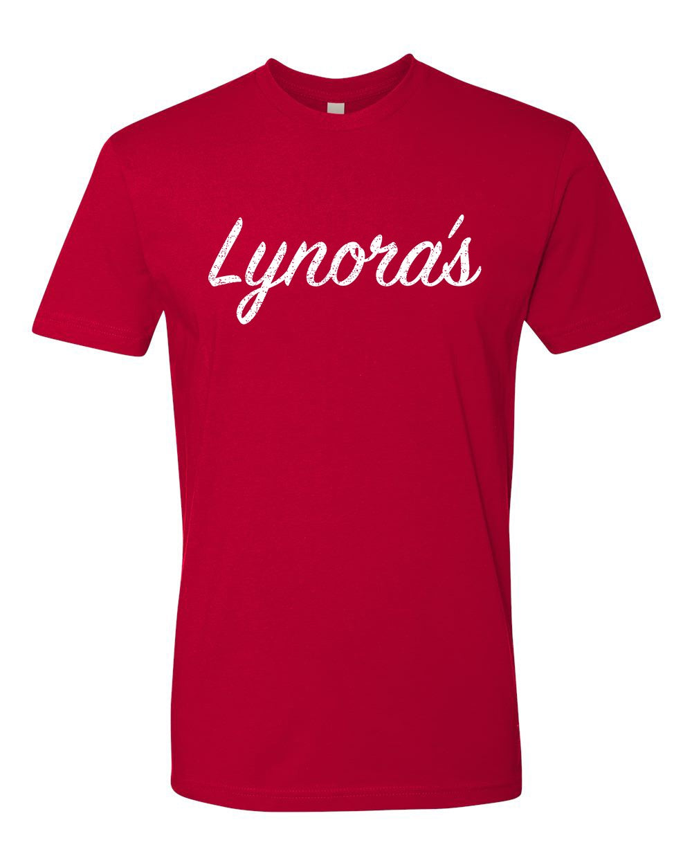Men's: Lynora's T-Shirt